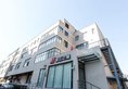 Jinjiang Inn Shanghai Hongqiao Hinge Tianshan West Road в Шанхай Китай ✅. Забронировать номер онлайн по выгодной цене в Jinjiang Inn Shanghai Hongqiao Hinge Tianshan West Road. Трансфер из аэропорта.