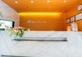 Jinjiang Inn Shanghai Hongqiao Hinge Tianshan West Road в Шанхай Китай ✅. Забронировать номер онлайн по выгодной цене в Jinjiang Inn Shanghai Hongqiao Hinge Tianshan West Road. Трансфер из аэропорта.