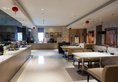 Jinjiang Inn Shanghai Hongqiao Hinge Tianshan West Road в Шанхай Китай ✅. Забронировать номер онлайн по выгодной цене в Jinjiang Inn Shanghai Hongqiao Hinge Tianshan West Road. Трансфер из аэропорта.