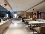 Jinjiang Inn Shanghai Hongqiao Hinge Tianshan West Road в Шанхай Китай ✅. Забронировать номер онлайн по выгодной цене в Jinjiang Inn Shanghai Hongqiao Hinge Tianshan West Road. Трансфер из аэропорта.