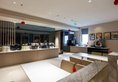 Jinjiang Inn Shanghai Hongqiao Hinge Tianshan West Road в Шанхай Китай ✅. Забронировать номер онлайн по выгодной цене в Jinjiang Inn Shanghai Hongqiao Hinge Tianshan West Road. Трансфер из аэропорта.