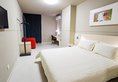 Jinjiang Inn Shanghai Hongqiao Hinge Tianshan West Road в Шанхай Китай ✅. Забронировать номер онлайн по выгодной цене в Jinjiang Inn Shanghai Hongqiao Hinge Tianshan West Road. Трансфер из аэропорта.