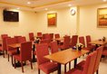 Hanting Express Shanghai Zhoupu Xiupu Road Branch в Шанхай Китай ✅. Забронировать номер онлайн по выгодной цене в Hanting Express Shanghai Zhoupu Xiupu Road Branch. Трансфер из аэропорта.