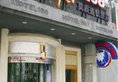 Motel 168 Shanghai Changping Road Branch в Шанхай Китай ✅. Забронировать номер онлайн по выгодной цене в Motel 168 Shanghai Changping Road Branch. Трансфер из аэропорта.