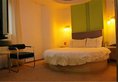 Motel 168 Shanghai Changping Road Branch в Шанхай Китай ✅. Забронировать номер онлайн по выгодной цене в Motel 168 Shanghai Changping Road Branch. Трансфер из аэропорта.