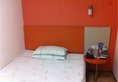 Motel 168 Shanghai Changping Road Branch в Шанхай Китай ✅. Забронировать номер онлайн по выгодной цене в Motel 168 Shanghai Changping Road Branch. Трансфер из аэропорта.