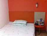 Motel 168 Shanghai Changping Road Branch в Шанхай Китай ✅. Забронировать номер онлайн по выгодной цене в Motel 168 Shanghai Changping Road Branch. Трансфер из аэропорта.