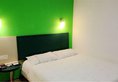 Motel 168 Shanghai Changping Road Branch в Шанхай Китай ✅. Забронировать номер онлайн по выгодной цене в Motel 168 Shanghai Changping Road Branch. Трансфер из аэропорта.