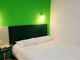Motel 168 Shanghai Changping Road Branch в Шанхай Китай ✅. Забронировать номер онлайн по выгодной цене в Motel 168 Shanghai Changping Road Branch. Трансфер из аэропорта.