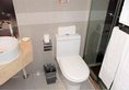 Motel 168 Shanghai Changping Road Branch в Шанхай Китай ✅. Забронировать номер онлайн по выгодной цене в Motel 168 Shanghai Changping Road Branch. Трансфер из аэропорта.