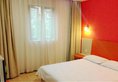 Motel 168 Shanghai Changping Road Branch в Шанхай Китай ✅. Забронировать номер онлайн по выгодной цене в Motel 168 Shanghai Changping Road Branch. Трансфер из аэропорта.