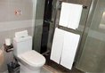 Motel 168 Shanghai Changping Road Branch в Шанхай Китай ✅. Забронировать номер онлайн по выгодной цене в Motel 168 Shanghai Changping Road Branch. Трансфер из аэропорта.