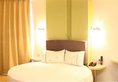 Motel 168 Shanghai Changping Road Branch в Шанхай Китай ✅. Забронировать номер онлайн по выгодной цене в Motel 168 Shanghai Changping Road Branch. Трансфер из аэропорта.