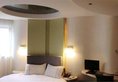 Motel 168 Shanghai Changping Road Branch в Шанхай Китай ✅. Забронировать номер онлайн по выгодной цене в Motel 168 Shanghai Changping Road Branch. Трансфер из аэропорта.