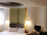 Motel 168 Shanghai Changping Road Branch в Шанхай Китай ✅. Забронировать номер онлайн по выгодной цене в Motel 168 Shanghai Changping Road Branch. Трансфер из аэропорта.
