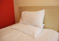Motel 168 Shanghai Changping Road Branch в Шанхай Китай ✅. Забронировать номер онлайн по выгодной цене в Motel 168 Shanghai Changping Road Branch. Трансфер из аэропорта.