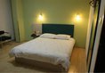 Motel 168 Shanghai Changping Road Branch в Шанхай Китай ✅. Забронировать номер онлайн по выгодной цене в Motel 168 Shanghai Changping Road Branch. Трансфер из аэропорта.