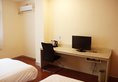 Hanting Express Shanghai Zhoupu Xiao Shanghai Branch в Шанхай Китай ✅. Забронировать номер онлайн по выгодной цене в Hanting Express Shanghai Zhoupu Xiao Shanghai Branch. Трансфер из аэропорта.
