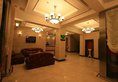Yonghe Hotel (Shanghai South Bund) в Шанхай Китай ✅. Забронировать номер онлайн по выгодной цене в Yonghe Hotel (Shanghai South Bund). Трансфер из аэропорта.