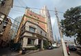 Yonghe Hotel (Shanghai South Bund) в Шанхай Китай ✅. Забронировать номер онлайн по выгодной цене в Yonghe Hotel (Shanghai South Bund). Трансфер из аэропорта.