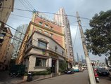 Yonghe Hotel (Shanghai South Bund) в Шанхай Китай ✅. Забронировать номер онлайн по выгодной цене в Yonghe Hotel (Shanghai South Bund). Трансфер из аэропорта.
