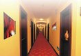 Yonghe Hotel (Shanghai South Bund) в Шанхай Китай ✅. Забронировать номер онлайн по выгодной цене в Yonghe Hotel (Shanghai South Bund). Трансфер из аэропорта.
