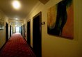 Yonghe Hotel (Shanghai South Bund) в Шанхай Китай ✅. Забронировать номер онлайн по выгодной цене в Yonghe Hotel (Shanghai South Bund). Трансфер из аэропорта.
