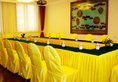 Yonghe Hotel (Shanghai South Bund) в Шанхай Китай ✅. Забронировать номер онлайн по выгодной цене в Yonghe Hotel (Shanghai South Bund). Трансфер из аэропорта.