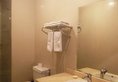 Yonghe Hotel (Shanghai South Bund) в Шанхай Китай ✅. Забронировать номер онлайн по выгодной цене в Yonghe Hotel (Shanghai South Bund). Трансфер из аэропорта.