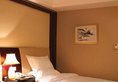 FX Inn Shanghai at Jinshajiang Road в Шанхай Китай ✅. Забронировать номер онлайн по выгодной цене в FX Inn Shanghai at Jinshajiang Road. Трансфер из аэропорта.