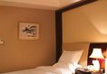 FX Inn Shanghai at Jinshajiang Road в Шанхай Китай ✅. Забронировать номер онлайн по выгодной цене в FX Inn Shanghai at Jinshajiang Road. Трансфер из аэропорта.