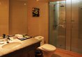 FX Inn Shanghai at Jinshajiang Road в Шанхай Китай ✅. Забронировать номер онлайн по выгодной цене в FX Inn Shanghai at Jinshajiang Road. Трансфер из аэропорта.