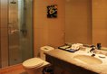 FX Inn Shanghai at Jinshajiang Road в Шанхай Китай ✅. Забронировать номер онлайн по выгодной цене в FX Inn Shanghai at Jinshajiang Road. Трансфер из аэропорта.