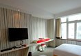 FX Inn Shanghai at Jinshajiang Road в Шанхай Китай ✅. Забронировать номер онлайн по выгодной цене в FX Inn Shanghai at Jinshajiang Road. Трансфер из аэропорта.