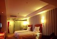 FX Inn Shanghai at Jinshajiang Road в Шанхай Китай ✅. Забронировать номер онлайн по выгодной цене в FX Inn Shanghai at Jinshajiang Road. Трансфер из аэропорта.