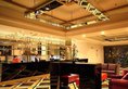 FX Inn Shanghai at Jinshajiang Road в Шанхай Китай ✅. Забронировать номер онлайн по выгодной цене в FX Inn Shanghai at Jinshajiang Road. Трансфер из аэропорта.