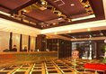 FX Inn Shanghai at Jinshajiang Road в Шанхай Китай ✅. Забронировать номер онлайн по выгодной цене в FX Inn Shanghai at Jinshajiang Road. Трансфер из аэропорта.