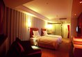 FX Inn Shanghai at Jinshajiang Road в Шанхай Китай ✅. Забронировать номер онлайн по выгодной цене в FX Inn Shanghai at Jinshajiang Road. Трансфер из аэропорта.