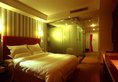 FX Inn Shanghai at Jinshajiang Road в Шанхай Китай ✅. Забронировать номер онлайн по выгодной цене в FX Inn Shanghai at Jinshajiang Road. Трансфер из аэропорта.