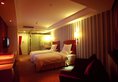 FX Inn Shanghai at Jinshajiang Road в Шанхай Китай ✅. Забронировать номер онлайн по выгодной цене в FX Inn Shanghai at Jinshajiang Road. Трансфер из аэропорта.