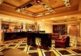 FX Inn Shanghai at Jinshajiang Road в Шанхай Китай ✅. Забронировать номер онлайн по выгодной цене в FX Inn Shanghai at Jinshajiang Road. Трансфер из аэропорта.