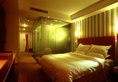 FX Inn Shanghai at Jinshajiang Road в Шанхай Китай ✅. Забронировать номер онлайн по выгодной цене в FX Inn Shanghai at Jinshajiang Road. Трансфер из аэропорта.