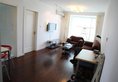 Regents Park Apartments - Abest Zhongshan Park No.2 в Шанхай Китай ✅. Забронировать номер онлайн по выгодной цене в Regents Park Apartments - Abest Zhongshan Park No.2. Трансфер из аэропорта.