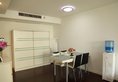 Regents Park Apartments - Abest Zhongshan Park No.2 в Шанхай Китай ✅. Забронировать номер онлайн по выгодной цене в Regents Park Apartments - Abest Zhongshan Park No.2. Трансфер из аэропорта.