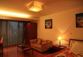 Regents Park Apartments - Abest Zhongshan Park No.2 в Шанхай Китай ✅. Забронировать номер онлайн по выгодной цене в Regents Park Apartments - Abest Zhongshan Park No.2. Трансфер из аэропорта.