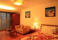 Regents Park Apartments - Abest Zhongshan Park No.2 в Шанхай Китай ✅. Забронировать номер онлайн по выгодной цене в Regents Park Apartments - Abest Zhongshan Park No.2. Трансфер из аэропорта.