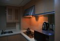 Regents Park Apartments - Abest Zhongshan Park No.2 в Шанхай Китай ✅. Забронировать номер онлайн по выгодной цене в Regents Park Apartments - Abest Zhongshan Park No.2. Трансфер из аэропорта.