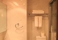 Regents Park Apartments - Abest Zhongshan Park No.2 в Шанхай Китай ✅. Забронировать номер онлайн по выгодной цене в Regents Park Apartments - Abest Zhongshan Park No.2. Трансфер из аэропорта.