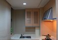 Regents Park Apartments - Abest Zhongshan Park No.2 в Шанхай Китай ✅. Забронировать номер онлайн по выгодной цене в Regents Park Apartments - Abest Zhongshan Park No.2. Трансфер из аэропорта.