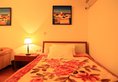 Regents Park Apartments - Abest Zhongshan Park No.2 в Шанхай Китай ✅. Забронировать номер онлайн по выгодной цене в Regents Park Apartments - Abest Zhongshan Park No.2. Трансфер из аэропорта.